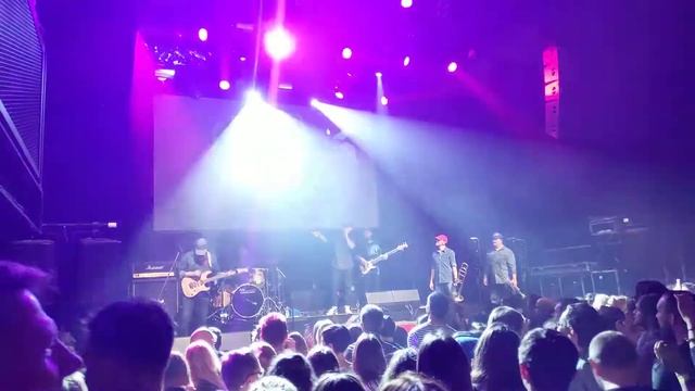 Ляпис-98 / Lyapis-98 - Метелица смотреть онлайн