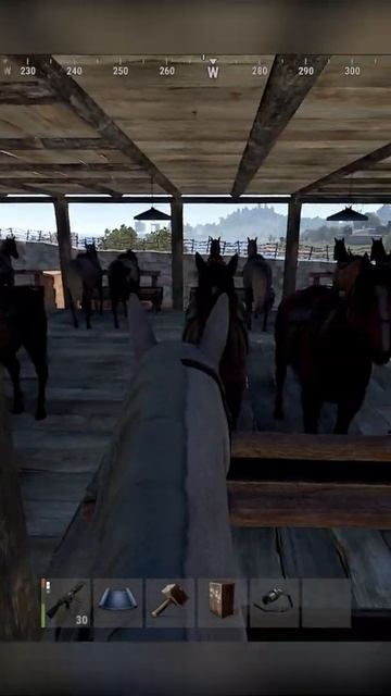 🔥МОЙ YUOTUBE: ВЫНОШУ МУСОР смотреть онлайн