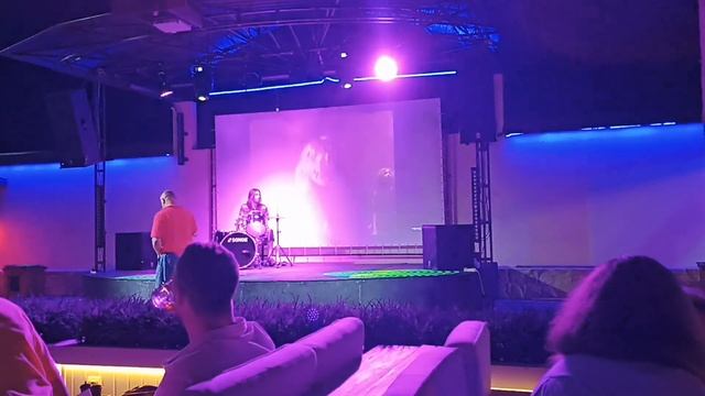 2 июня 2024 г. смотреть онлайн