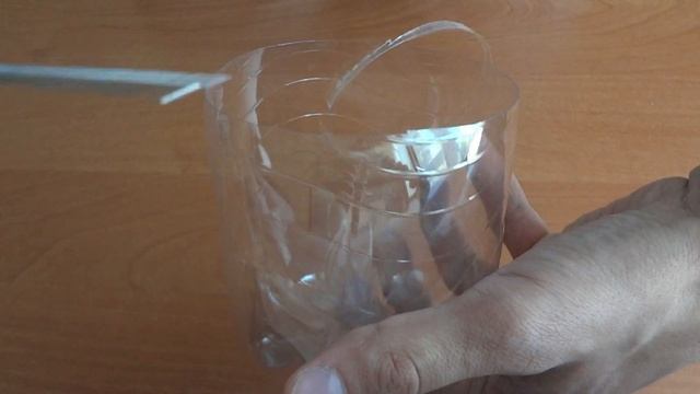 Лайфхаки для жизни смотреть онлайн
