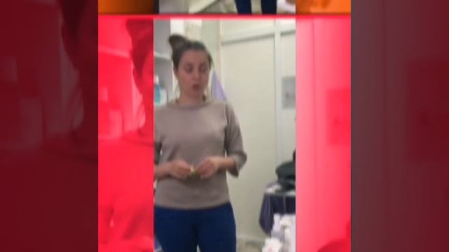 НОВОКУЗНЕЦКИЙ КЛУБ АТОМНЫЙ ВЕК смотреть онлайн