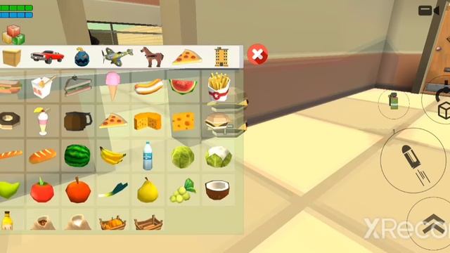 бомжи купили дом (5 серия) смотреть онлайн