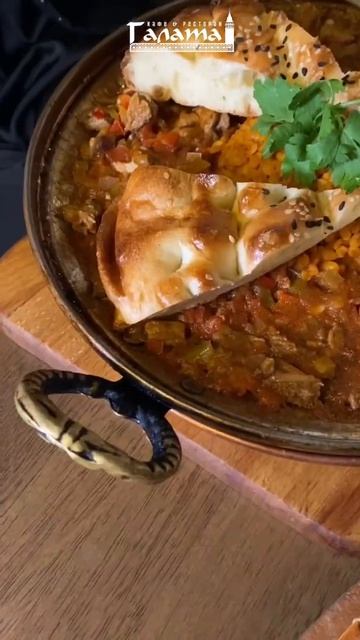 Атмосфера Турции в Санкт-Петербурге:⠀https://instagram.com/galata.spb/ https://vk.com/galata_spb смотреть онлайн