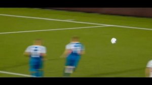 АМКАЛ против КОЛОМНЫ / Установили РЕКОРД В КУБКЕ РОССИИ