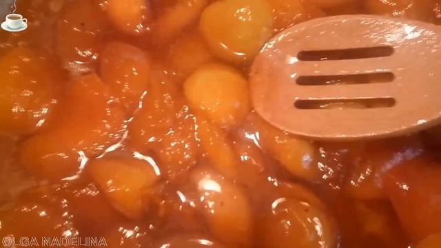 Тайные подземелья пещеры