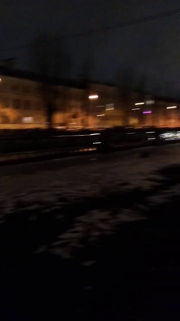 Что посмотреть в Питере. Семимостье. смотреть онлайн