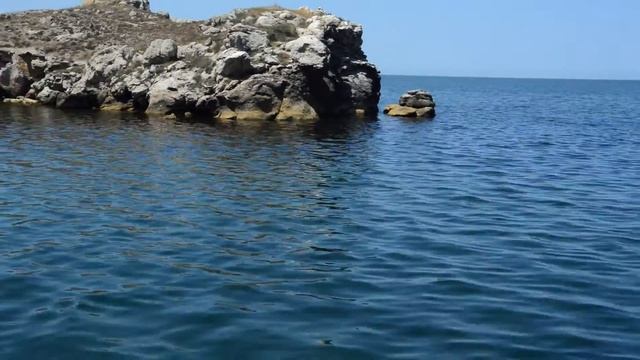 ВИДЕО Шотландия 21 Джанкой Экстрим смотреть онлайн