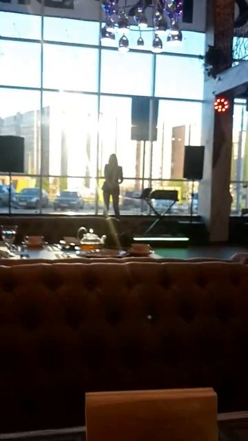 Открытие Хинкальная Реутов рядом М. Новокосино 9.05.2018 смотреть онлайн