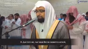 Ал-кориа сураси калбларди титратувчи кироат Насер ал котами .