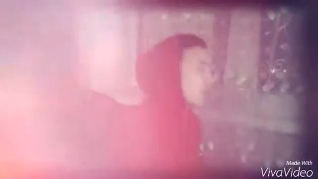 Зачитал смотреть онлайн