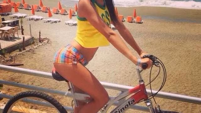 5383416 смотреть онлайн