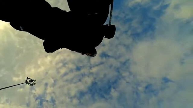 Катаемся часть-2 #ski #mountains #горныелыжы смотреть онлайн