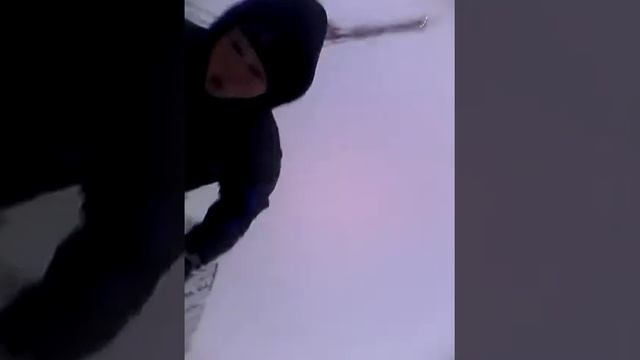 Кокшетау смотреть онлайн