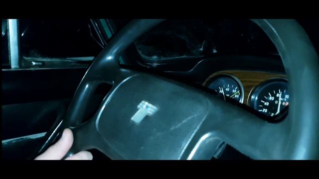 Заводоуковск Ялуторовск Sreet drift 2018 смотреть онлайн