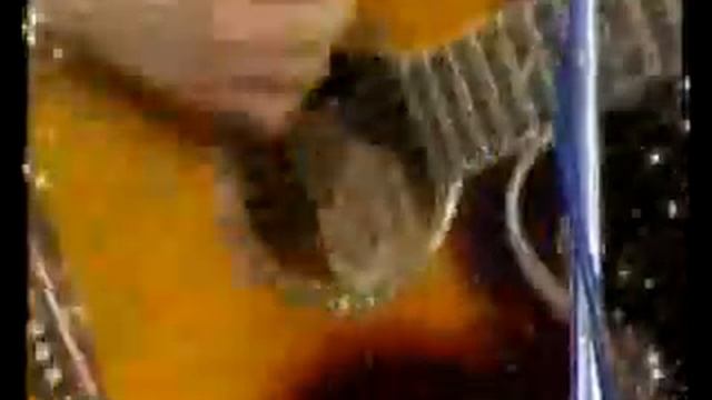 Шоу группа "Bridge to you" Эфир "Здравствуй утро" смотреть онлайн