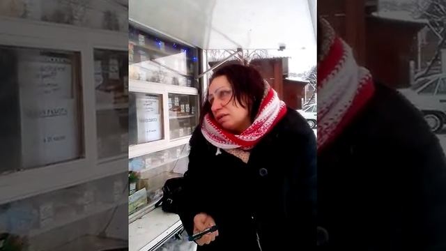 Танюхин макияж)) смотреть онлайн