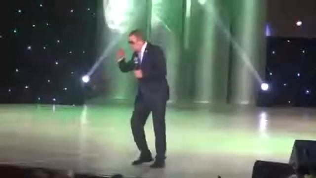 Олег Пермяков История успеха Запускаться в бизнесе нужно быстро! смотреть онлайн