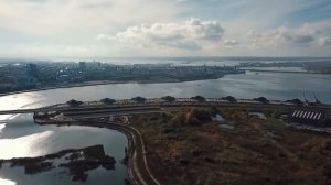 Капелла Мальчиков и Юношей Дмитрия Железнова г.Казань