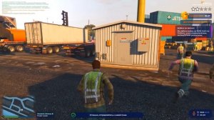 Самый ЛУЧШИЙ СТАРТ с НУЛЯ на GTA 5 RP - быстрое развитие с нуля на ГТА 5 РП