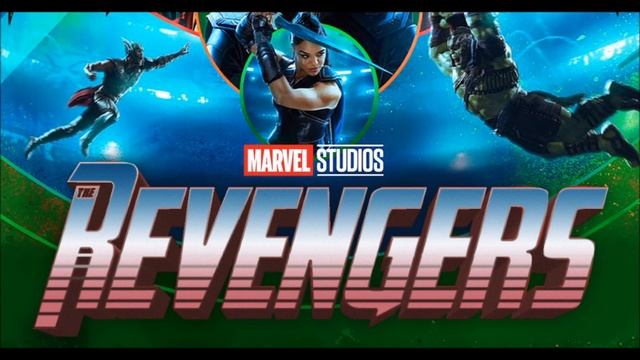 Facts About Thor Ragnarok part 2 in Hindi смотреть онлайн