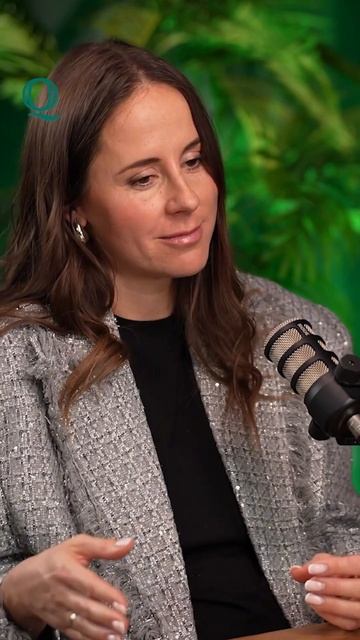 Курс по столовому этикету