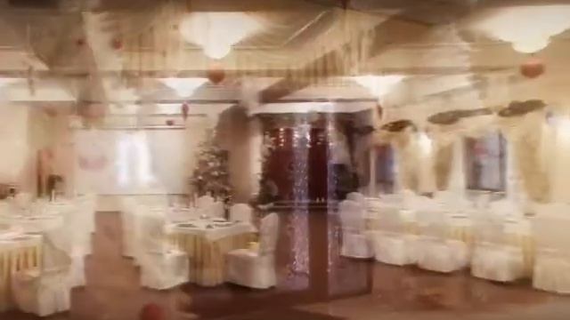 отель гранд-петине смотреть онлайн