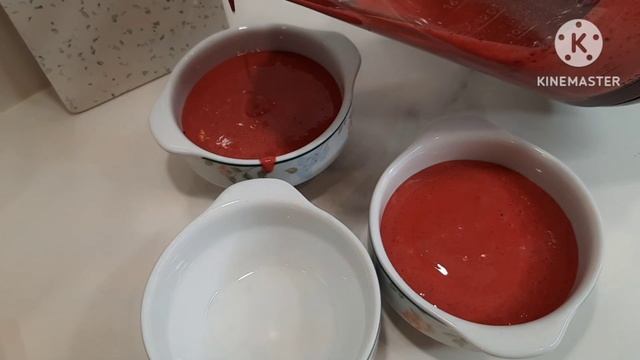 ВКУСНЕЙШЕЕ МОРОЖЕНОЕ СОРБЕТ БЕЗ МОРОЖЕНИЦЫ / DELICIOUS ICE CREAM SORBET WITHOUT ICE CREAM MAKER смотреть онлайн