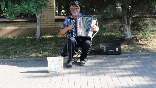 Анапа. август 2015. смотреть онлайн