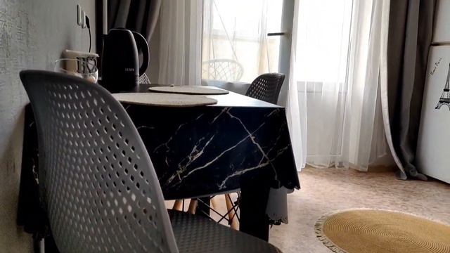 4 апреля 2024 г. смотреть онлайн