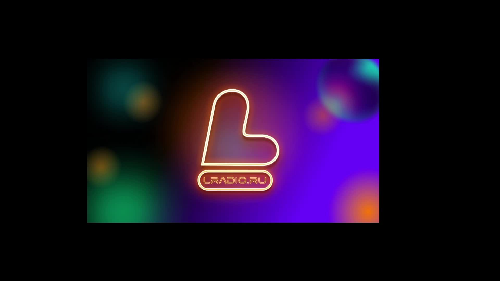 Живые игры 24.04.25 смотреть онлайн