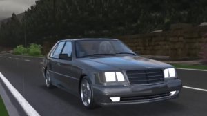 😱ТОП 100 ЛУЧШИХ ИГР ДЛЯ СУЕТЫ *на телефон*