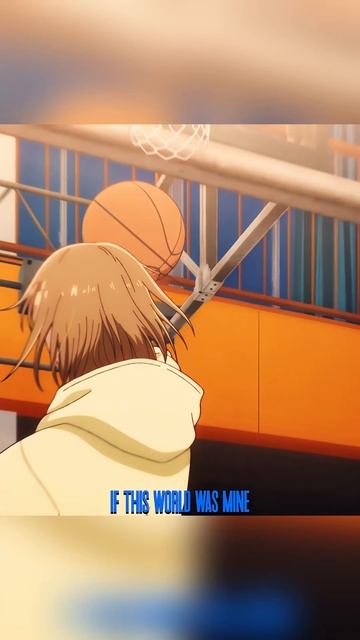 Kendrick Lamar & SZA - Luther (Blue Box AMV) #amv #animeedit #bluebox #blueboxanime #aonohako #edit смотреть онлайн