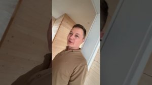 Будни Башкирской домохозяйки 😁😁😁