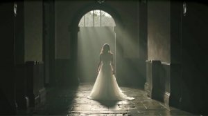 воровайки черные цветы