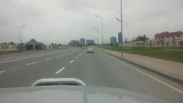 Вроде заехали в Аргун смотреть онлайн