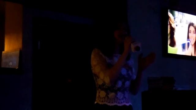 Елена Лобастова Контраст Юлия Коробейникова кафе Соло смотреть онлайн