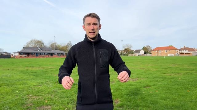 The World Most Expensive Hiking Fleece! смотреть онлайн