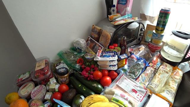 АВСТРІЯ/ВІДЕНЬ/ЧИМ ГОДУЄ СЬОГОДНІ БІЖЕНЦІВ АВСТРІЯ/ЧЕМ КОРМИТ СЕГОДНЯ БЕЖЕНЦЕВ АВСТРИЯ/12.07.2022 смотреть онлайн