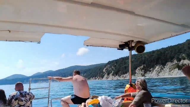 экскурсия рыбалка купание дискотека всё включено смотреть онлайн