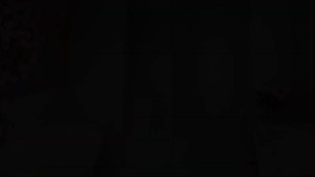 Старт продаж. г. Сочи смотреть онлайн