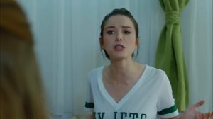 Полнолуние 4 Серия (русский дубляж) - FULL HD