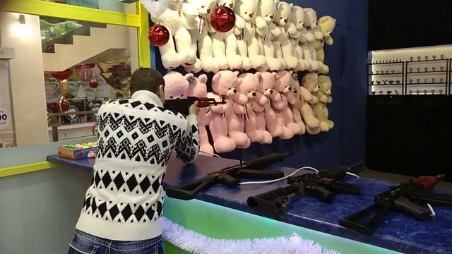 Санкт-Петербург смотреть онлайн