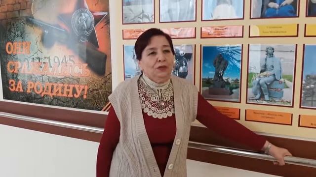 Самоизоляция смотреть онлайн
