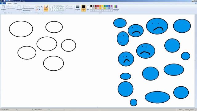 Секрет успеха смотреть онлайн