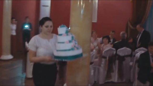 Ведущая Эльвира Вязовикова смотреть онлайн