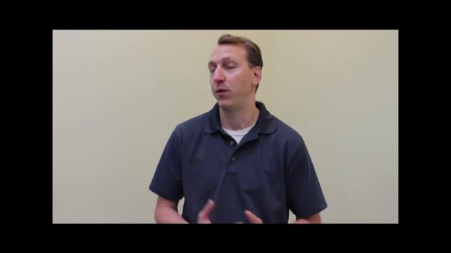 Customer Profile: Durabar смотреть онлайн
