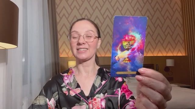 ♏️ СКОРПИОН ♏️ ТАРО ПРОГНОЗ НА МАЙ 2025 года смотреть онлайн