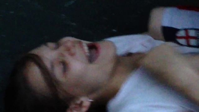 Влог))) гуляем вечером смотреть онлайн