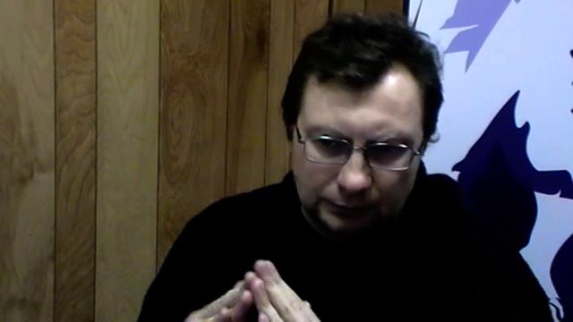 Опционный трейдер Марьенко Евгений 11.03.12 смотреть онлайн