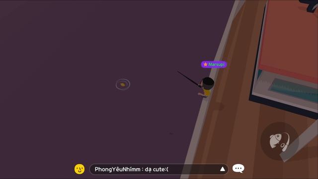 PLAY TOGETHER | CÁCH CHỌN BÓNG ĐỂ CÂU CÁ HIẾM MINI VÀ CÁCH CÂU KHÔNG HỤT | QUÍ KA смотреть онлайн
